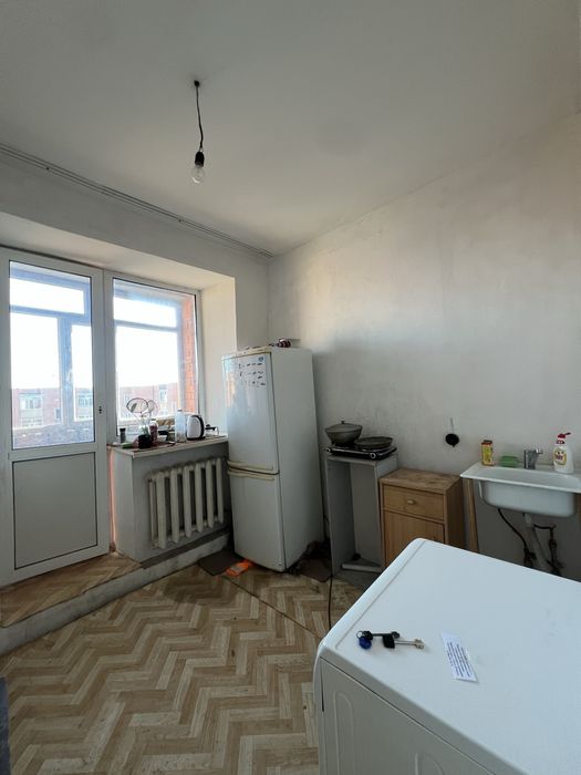 Продам квартиру Лесная поляна 9,4 млн