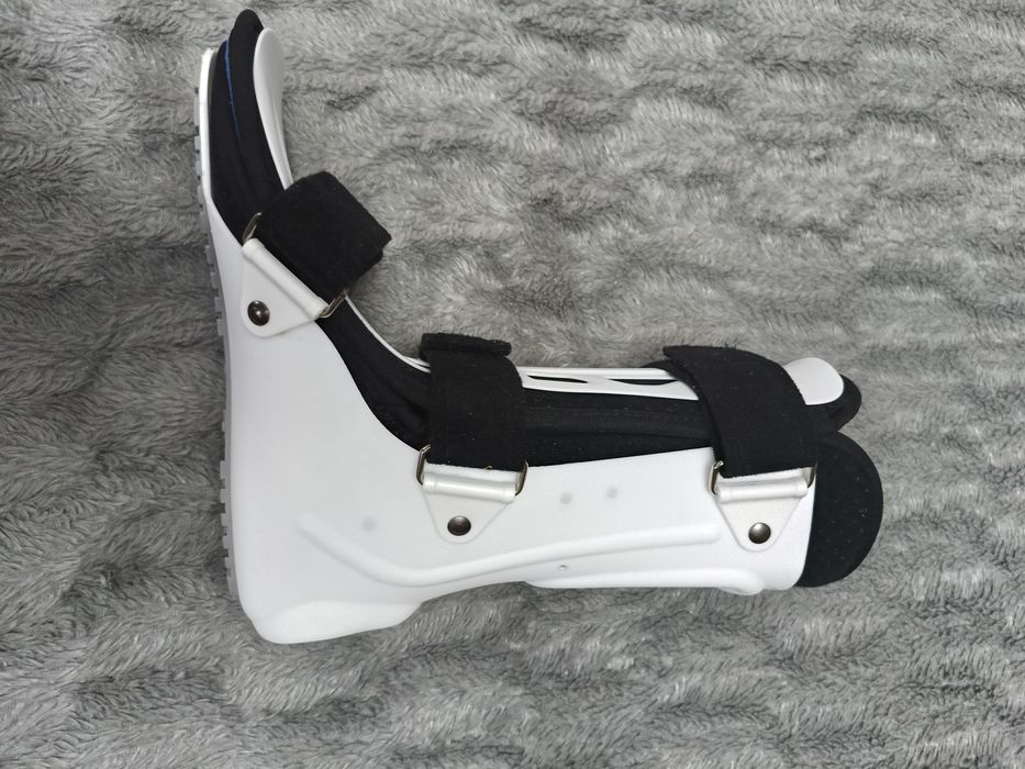 Продам Лангет 39 размер