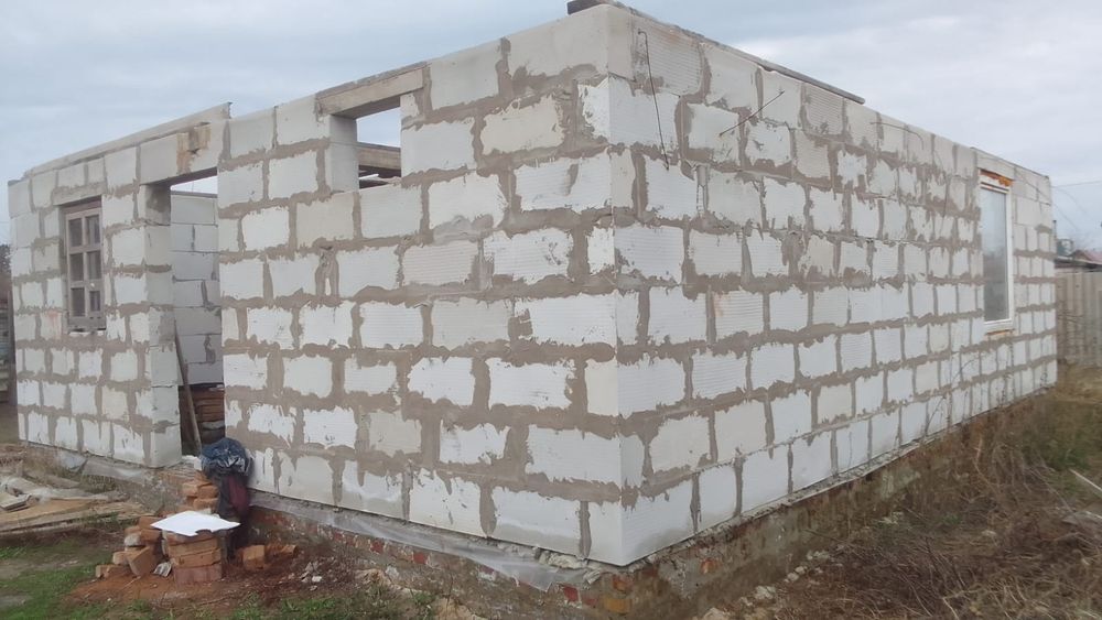 Продам дачу!!!Садовод Строитель