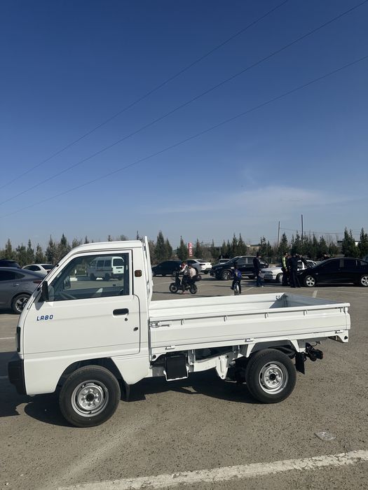 Other Labo 2026 — 4