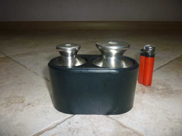 Грамове Мерилки Теглилки ...