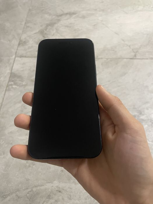 iphone 15 plus Айфон 15 плюс