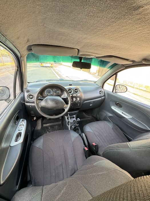 Matiz best 2012 yil metan gaz srochni sotiladi
