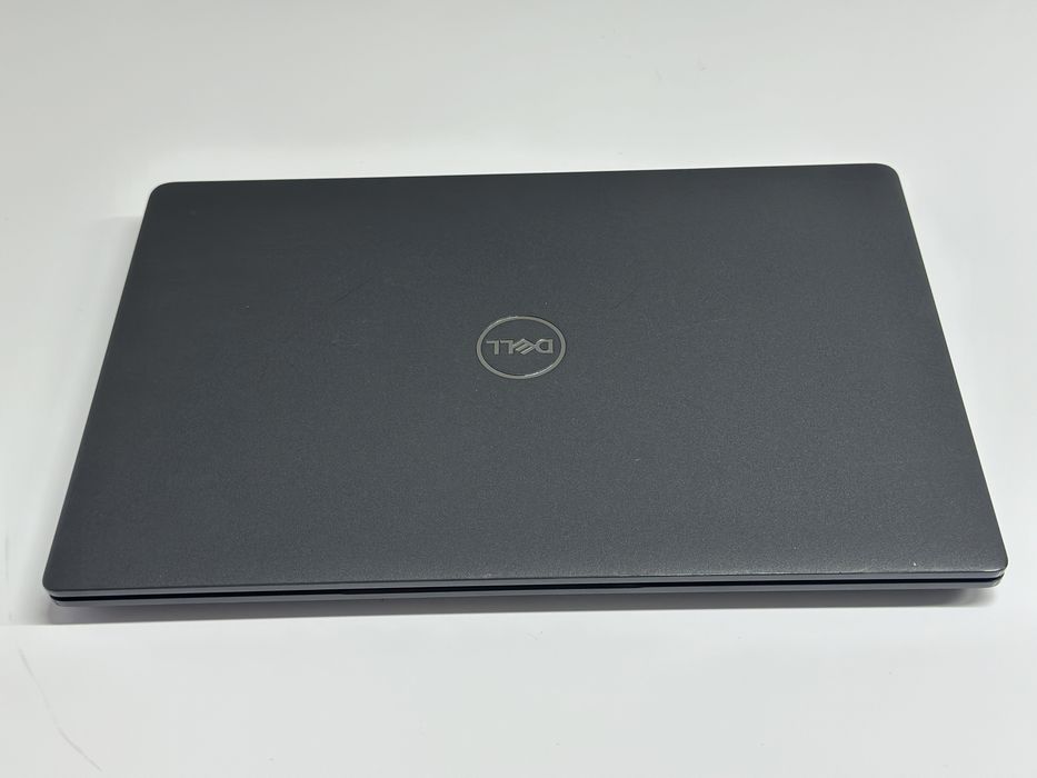 Ноутбук Dell Core i7/ -13 скидка