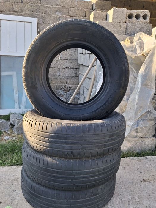 Балон жазғы 185/75R14