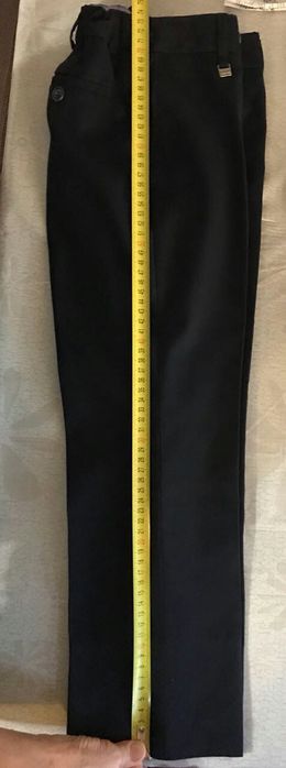 Школьная форма на мальчика+рубашка в подарок!