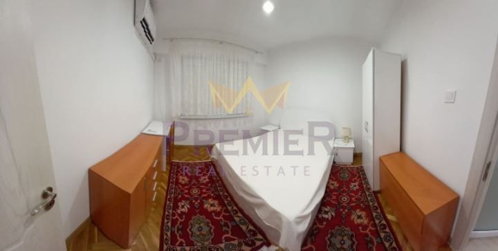 Дава се под наем Тристаен апартамент в Варна, ХЕИ - 80 кв.м за 612 € - Снимка #3