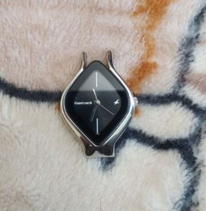 Ceas de mana fastrack dama