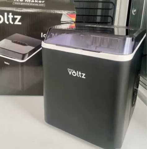 Ледогенератори Lexical и Voltz с 2 год.гаранция