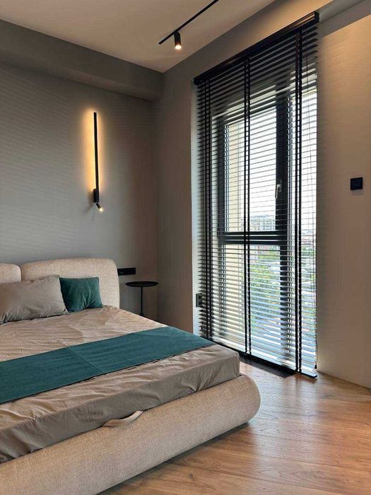 Продается Новостройка на Мирабад Авеню 2/7/9.