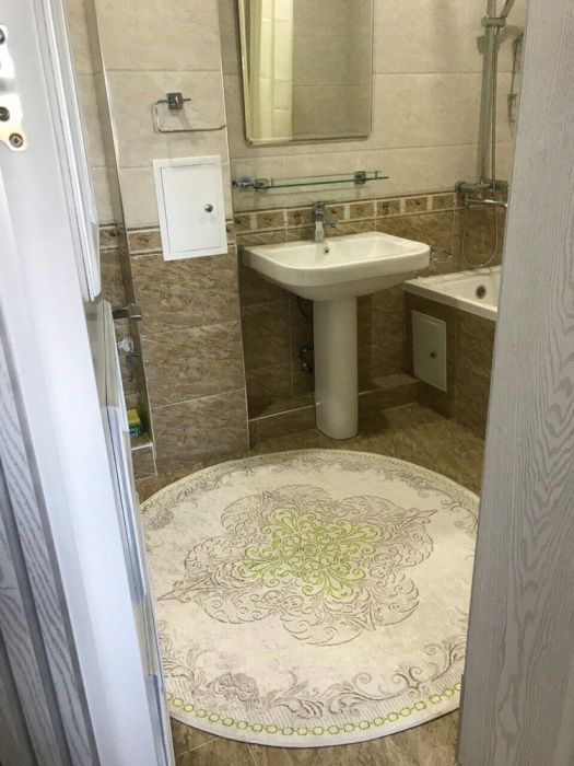 квартира Сдам в центре