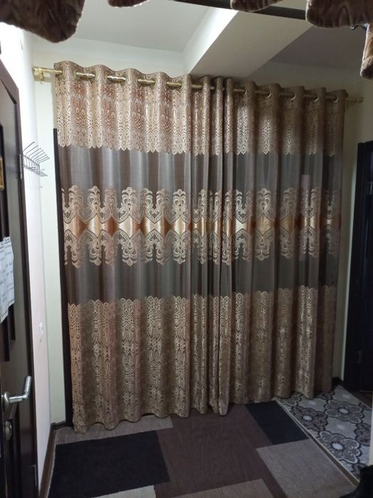 Новостройка сергели 7А 2/2/7 продаются