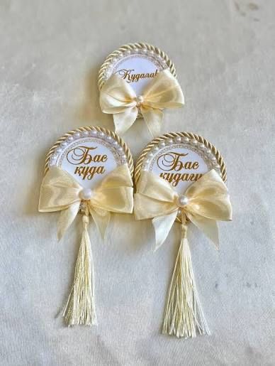 Лента,стикер Заказ принимаем