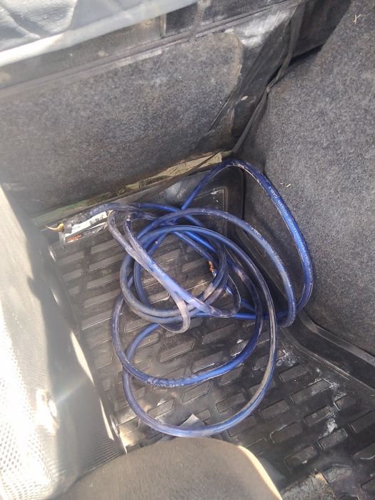 2114 подюум  прайд  буфер  шунырмен.