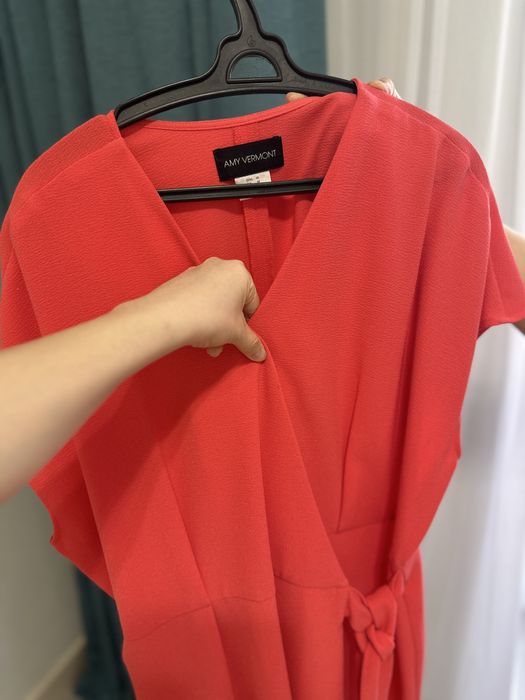 Продаж платье 52 размер европейского качества