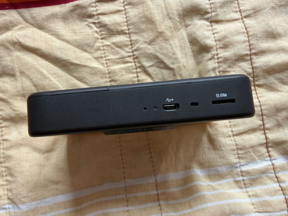 Kodak Printomatic