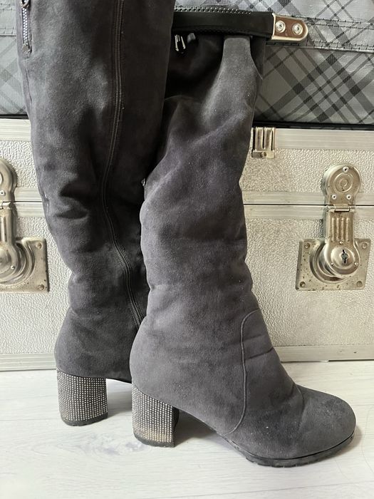 1000 мелачи продам