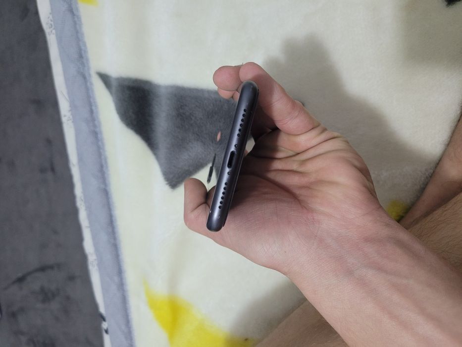 Продам или обмен