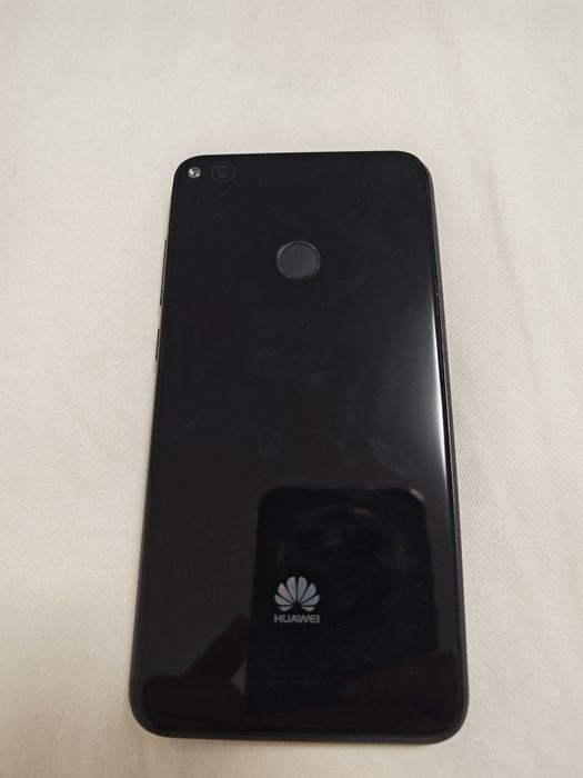 Huawei p20 piese