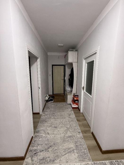 Кушбегида 3 хонали уй сотилади