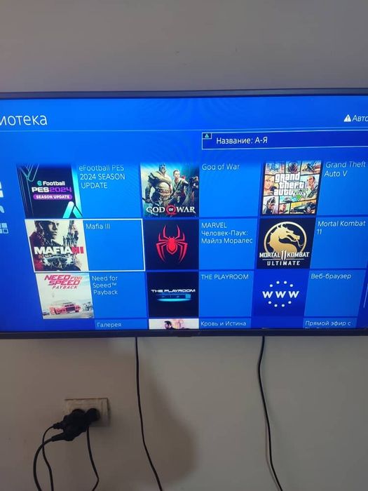 Ps4 Hen 9.00 Xbox 360 freeboot proshivka