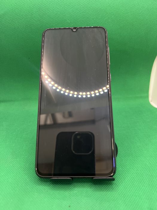 Samsung A70 6/128GB Lazar Amanet Crangasi 42977