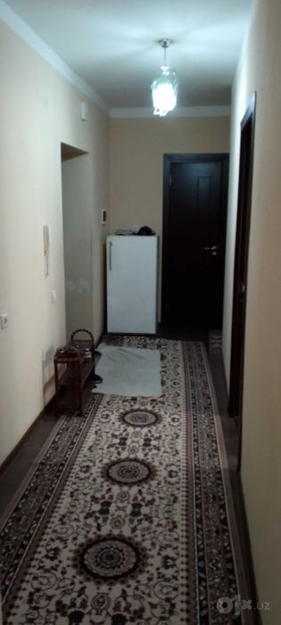 2 xonali uy Buxoro shaxar 7 mikrayon student qizlarga ijaraga beriladi