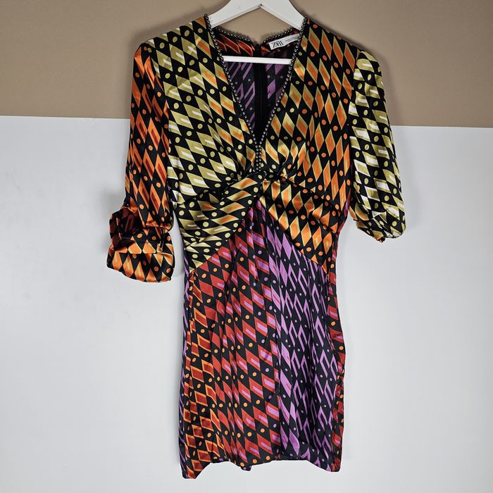 Avin Alessa панталони сетове