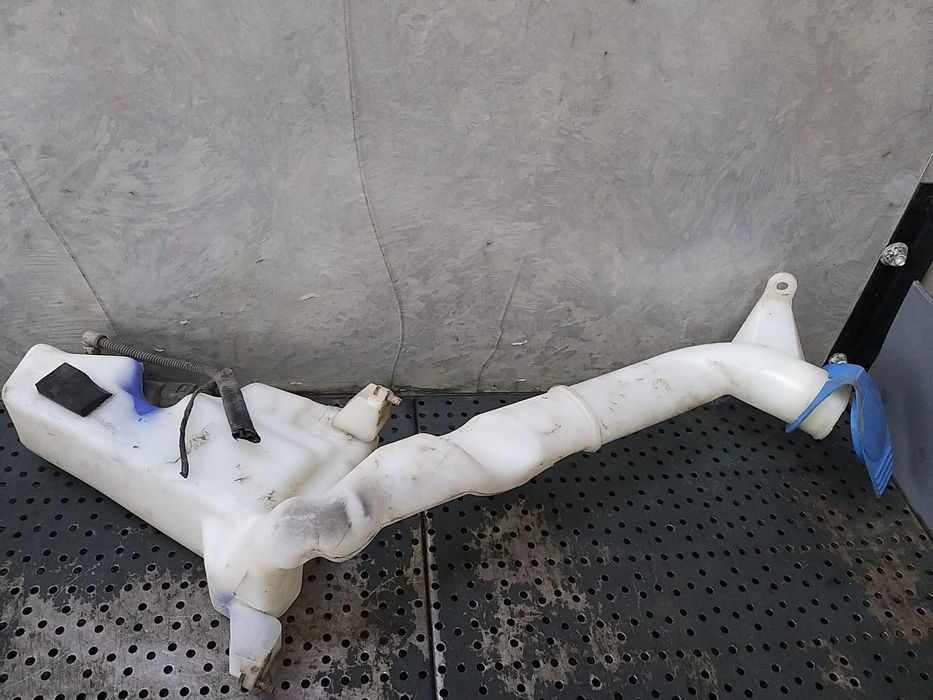 Vas lichid parbriz skoda roomster 5j 6q0955453