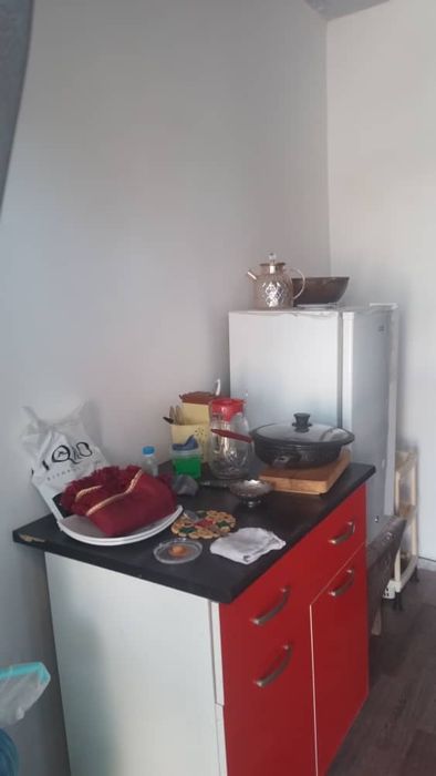 Ховлича сотилади динамо колода 1ст