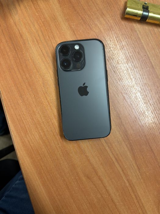 Iphone 14Pro 256GB