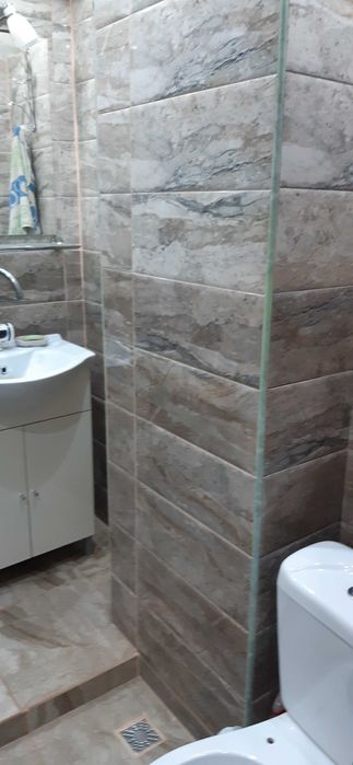Apartament 2 camere viziru 3
