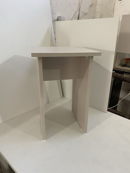 Стуль табуретка отырғыш