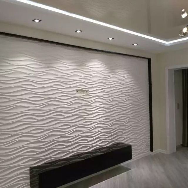 Ремонт квартир Поклейка обоев Малярка