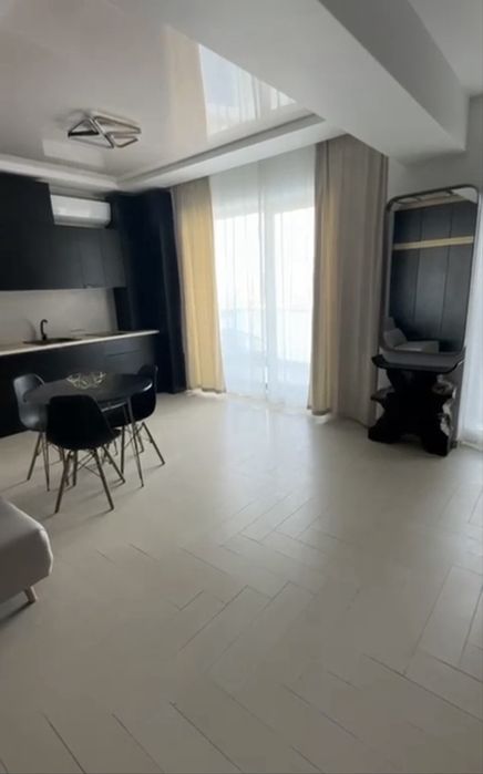 Apartament de vanzare complex Sunrise
