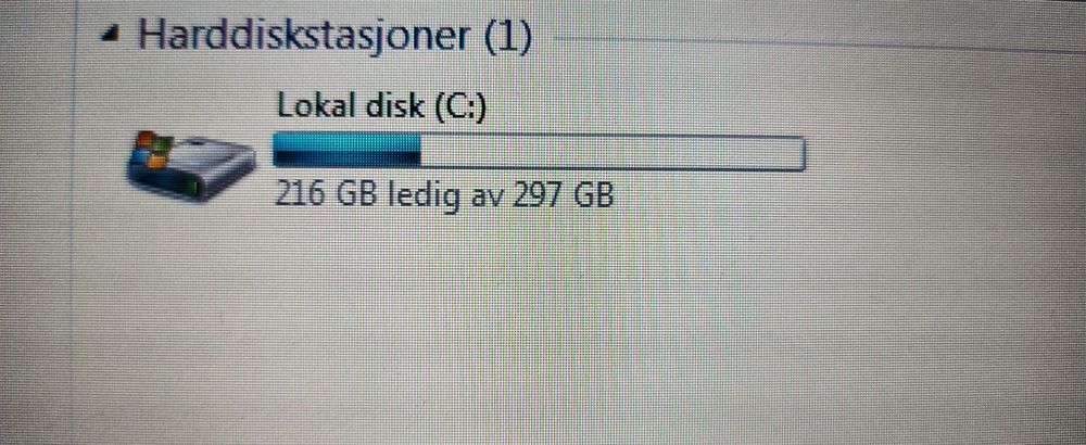 Лаптоп HP ProB00k 4330s