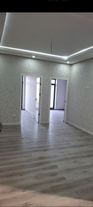 Сергели евродом 2сотки 6 комнат