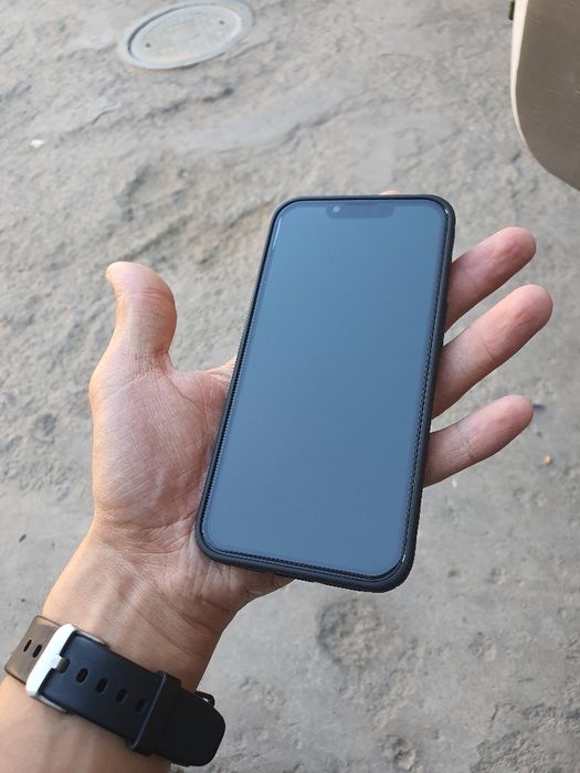 Iphone 13 128 gb