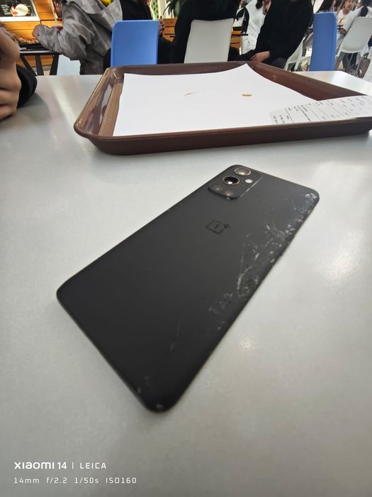 OnePlus 9 pro Ванплас 9 про