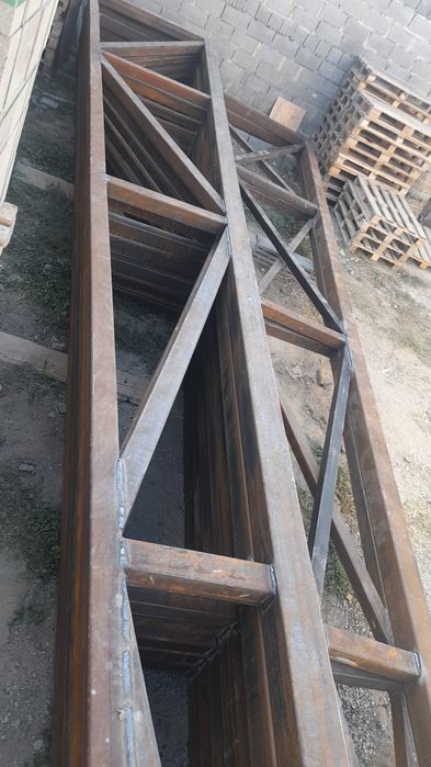 Услуги сварщика качественно