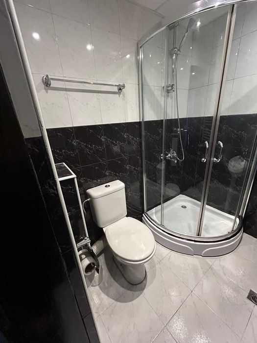 Дава се под наем Двустаен апартамент в София, Манастирски ливади - 60 кв.м за 500 € - Снимка #2