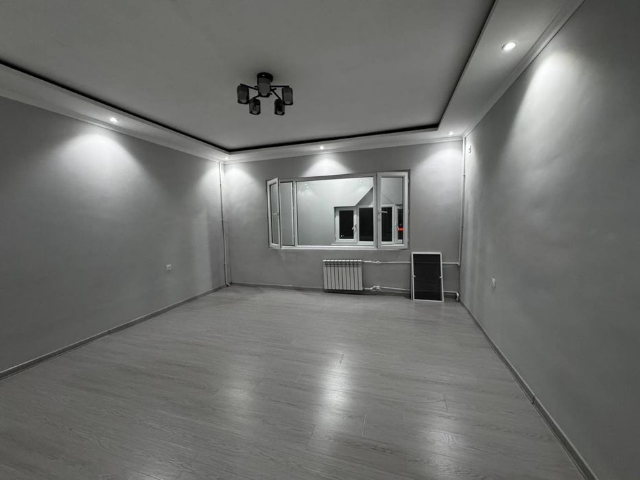 ЧОРСУ 2/5/9 с ремонтом отд вход обш: 62 кв.м ор Чорсу, Гулобод, Версал