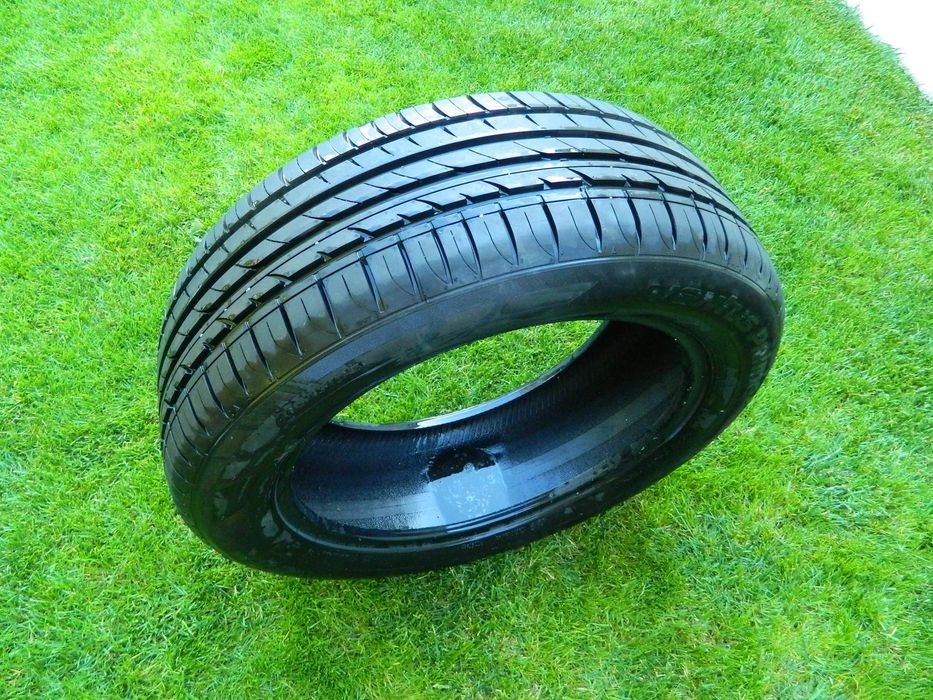 Anvelopa Vara Hankook Ventus Prime 2  235/55/R19