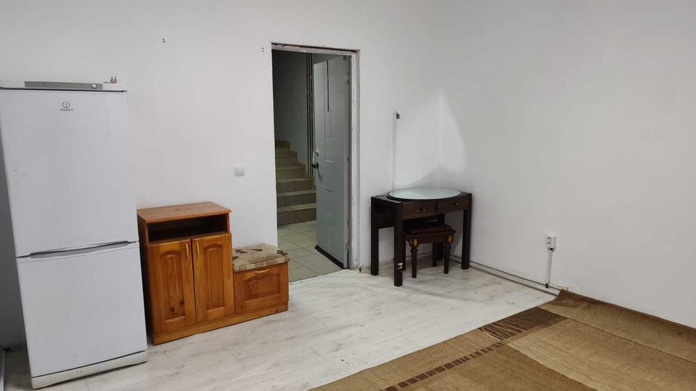 Сдам комнату в общежитии