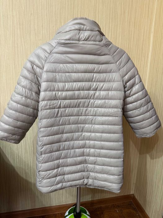 продается куртка автоледи