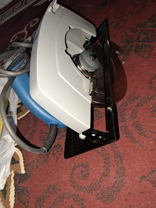 Serkylarka katta 235 tali