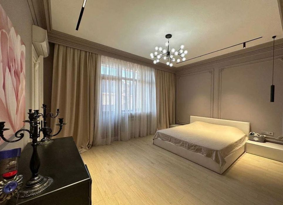 Яккасарой Глинка Габус Аренда а обалденная квартира новостройке