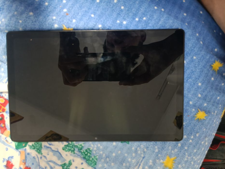 Samsung Tab A 7 în stare perfecta