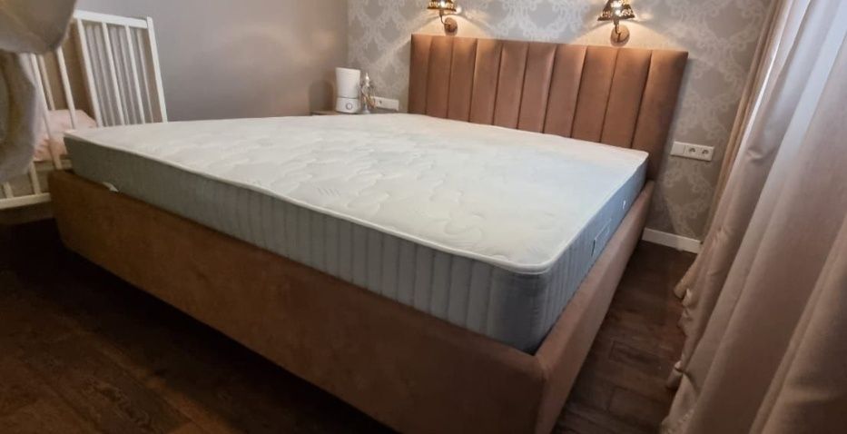 Матрасы оптом и в розницу.