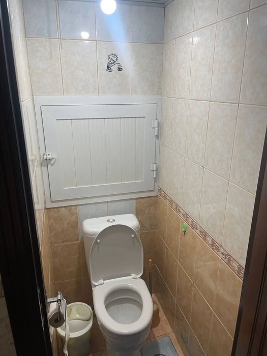 Чиланзар 2 квартал 2 комнатная